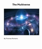 The Multiverse (eBook, ePUB)