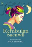 Rembulan Sacuwil (eBook, ePUB)