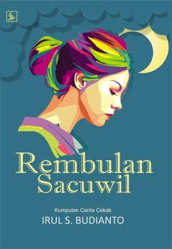 Cover Rembulan Sacuwil (eBook, ePUB)