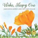 Wake, Sleepy One (eBook, ePUB)