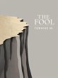 The Fool (The Arcane Odyssey, #0)... - Bild 1