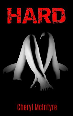 Cover Hard (eBook, ePUB)