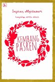 Kembang Pasren (eBook, ePUB) Kembang Pasren (eBook, ePUB)
