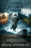 Angels Favorite Dream (eBook, ePUB)