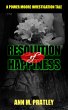 Resolution of Happiness (Power Moore... - Bild 1