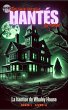 La hantise de Whaley House (GKP Les... - Bild 1