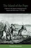 The Island of the Pope (eBook, PDF)