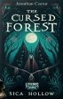 The Cursed Forest (Legends in the Dark,... - Bild 1