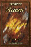 Project Return (eBook, ePUB)