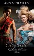 Elizabeth (Chisholm Manor, #2) (eBook,... - Bild 1