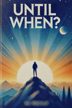 Cover Until When? (eBook, ePUB)