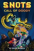 Call of Doody (eBook, ePUB)