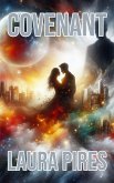 Covenant (eBook, ePUB)