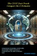 The CISSP Fast-Track: Conquer the 8... - Bild 1