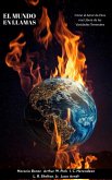 El Mundo en Llamas: Un llamado a la separación radical del mundo (eBook, ePUB) El Mundo en Llamas: Un llamado a la separación radical del mundo (eBook, ePUB)