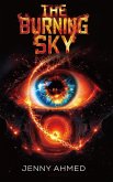 The Burning Sky (eBook, ePUB)