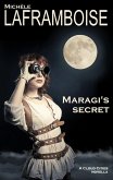 Maragi's Secret (eBook, ePUB) Maragi's Secret (eBook, ePUB)