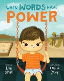 When Words Have Power (eBook, ePUB)