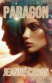 Paragon (eBook, ePUB)