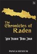 The Chronicles of Raden : Lima Pusaka... - Bild 1
