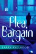 Plea Bargain (eBook, ePUB) - Bild 1