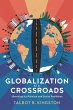 Globalization at a Crossroads:... - Bild 1