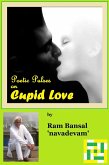 Poetic Pulses on Cupid Love (Relationship, #3) (eBook, ePUB) Poetic Pulses on Cupid Love (Relationship, #3) (eBook, ePUB)