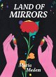 Land of Mirrors (eBook, PDF) - Bild 1