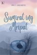 Sumirat ing Mripat (eBook, ePUB) - Bild 1