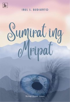 Cover Sumirat ing Mripat (eBook, ePUB)