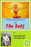 Psychology of The Self (Personality Development, #8) (eBook, ePUB) Psychology of The Self (Personality Development, #8) (eBook, ePUB)