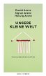 Unsere kleine Welt (eBook, ePUB) - Bild 1