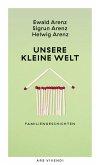 Unsere kleine Welt (eBook, ePUB) Unsere kleine Welt (eBook, ePUB)