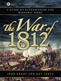 The War of 1812 (eBook, ePUB) The War of 1812 (eBook, ePUB)