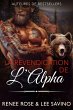 La Revendication de l'Alpha (Les Ours... - Bild 1