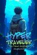 Hyper Traveler - The Next Journey... - Bild 1