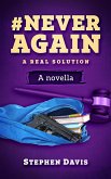 #NeverAgain (eBook, ePUB) #NeverAgain (eBook, ePUB)