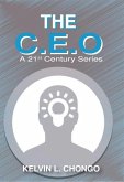 The C.E.O (eBook, ePUB)