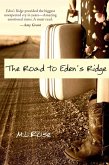 The Road to Eden's Ridge (eBook, ePUB)