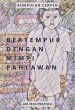 Bertempur Dengan Mimpi Pahlawan (eBook,... - Bild 1