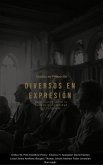 Unidos en Propósito, Diversos en Expresión Reflexiones sobre la Belleza de la Unidad en la Iglesia (eBook, ePUB) Unidos en Propósito, Diversos en Expresión Reflexiones sobre la Belleza de la Unidad en la Iglesia (eBook, ePUB)