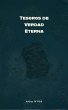 Tesoros de Verdad Eterna (eBook, ePUB) - Bild 1