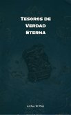 Tesoros de Verdad Eterna (eBook, ePUB) Tesoros de Verdad Eterna (eBook, ePUB)