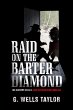 Raid on the Barter Diamond: Zone... - Bild 1