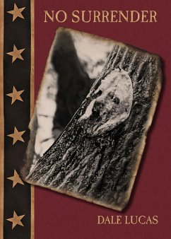 Cover No Surrender (eBook, ePUB)