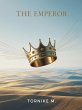 The Emperor (The Arcane Odyssey, #4)... - Bild 1