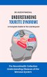 Understanding Tourette Syndrome: A... - Bild 1