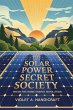 The Solar Power Secret Society: Inside... - Bild 1