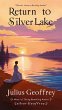 Return to Silver Lake (eBook, ePUB) - Bild 1