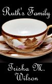 Ruth's Family (eBook, ePUB) Ruth's Family (eBook, ePUB)